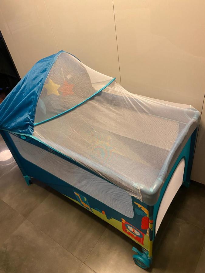 Apartament W Sercu Gdanska Z Parkingiem Podziemnym المظهر الخارجي الصورة